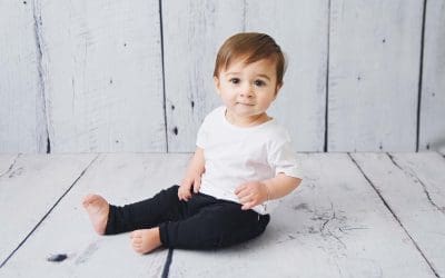 Antonio | 12 months