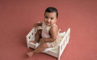 Anaya | 8 months