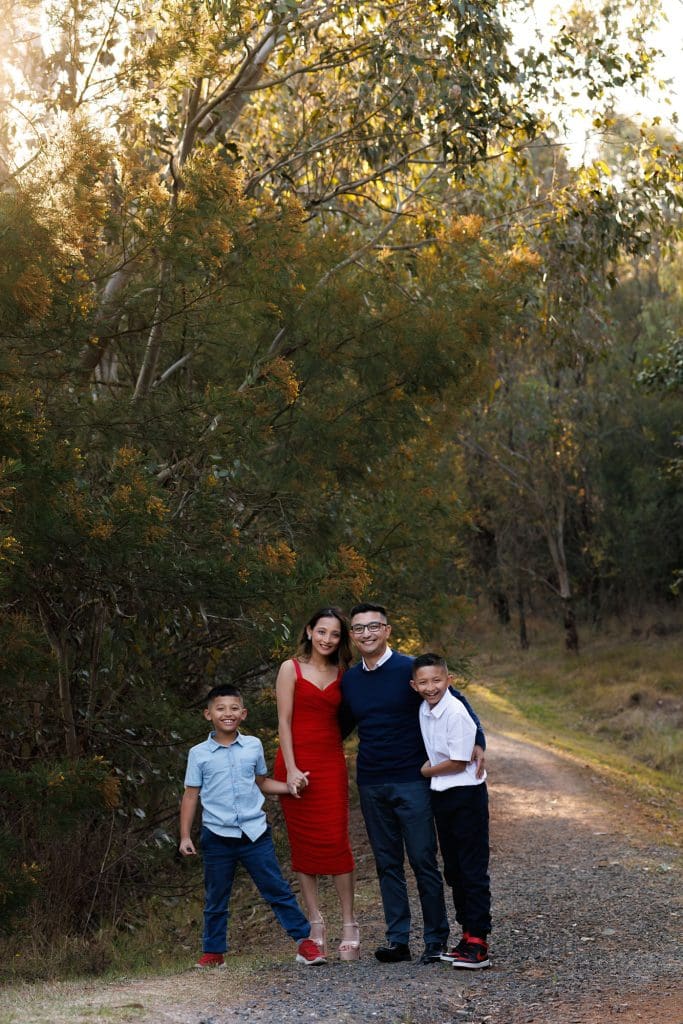 beautiful family photos, family photographer sydney